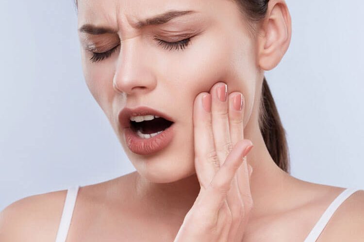 Emergency Dental Care