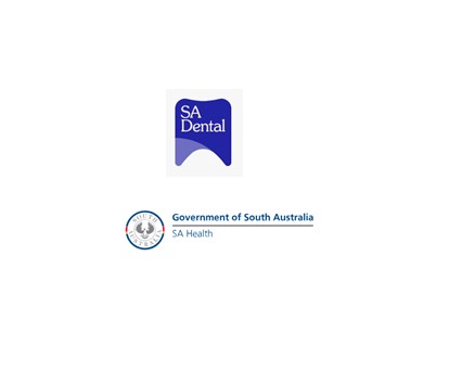We Accept Eligible SA Dental GDS and EDS 