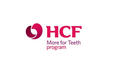 HCF Preferred Provider